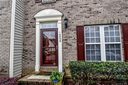 19038 Natalie Michelle Lane sold home in Cornelius, SC