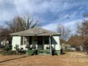 526 Allison Avenue sold home in Gastonia, SC