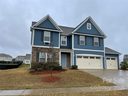 1802 Tendril Avenue sold home in Waxhaw, SC