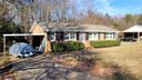 226 Short Hills Drive sold home in Charlotte, SC
