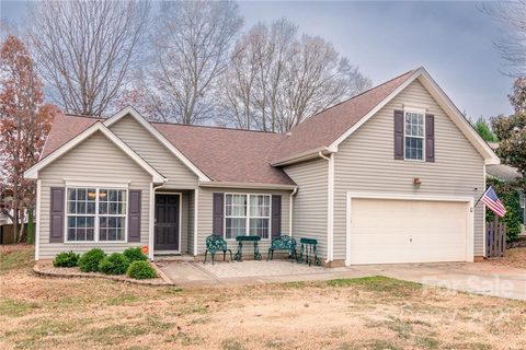 131 Winborne Drive