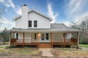 12 Mountain Road sold home in Arden, SC