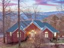 137 Stonecrest Drive sold home in Asheville, SC