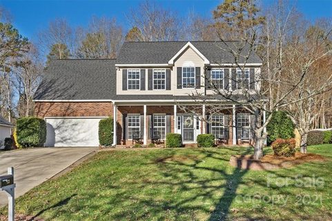 133 Nims Spring Drive