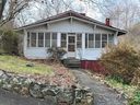 25 Border Street sold home in Black Mountain, SC