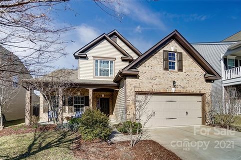 2831 Berry Creek Road