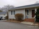 61 Hollybrook Drive sold home in Asheville, SC