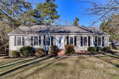 Previously sold for $400,000