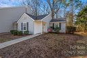 1569 Hunt Club Court sold home in Rock Hill, SC