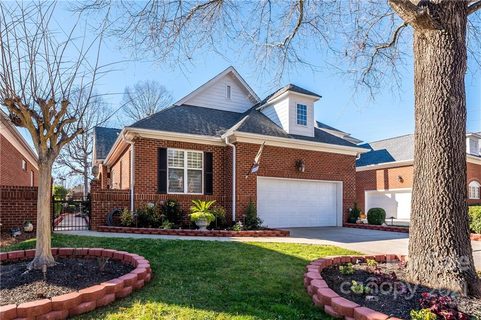 16041 Stonemont Road
