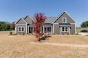 3716 Old Village Drive sold home in Maiden, SC