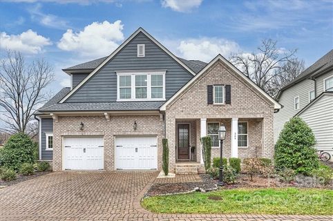 566 Lyttleton Drive