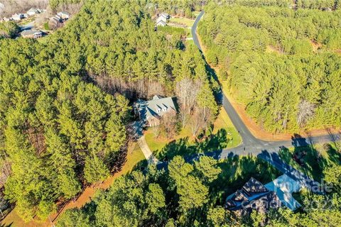 4996 Harbor View Drive