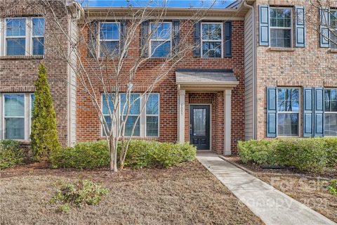 6005 Turkey Oak Lane