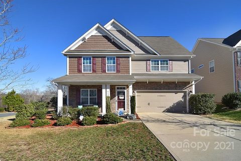 6130 Trailwater Road