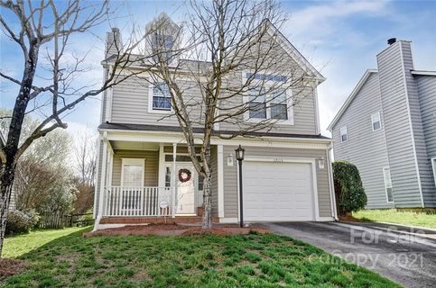 12113 Cartgate Lane