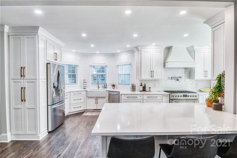 10223 Hanover Glen Road