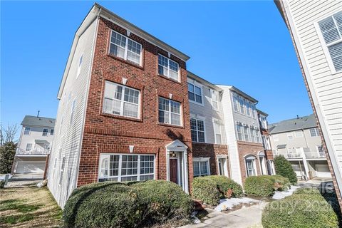2021 Kegsworth Drive