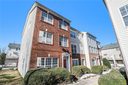 2021 Kegsworth Drive sold home in Charlotte, SC