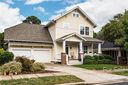 107 Lavender Bloom Loop sold home in Mooresville, SC