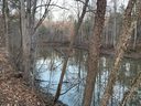 4314 Mount Pleasant Road sold home in Sherrills Ford, SC
