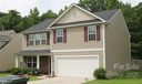 1221 Catawba Run sold home in Lowell, SC