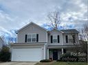 6019 Firethorne Lane sold home in Concord, SC