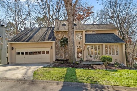 Previously sold for $650,000