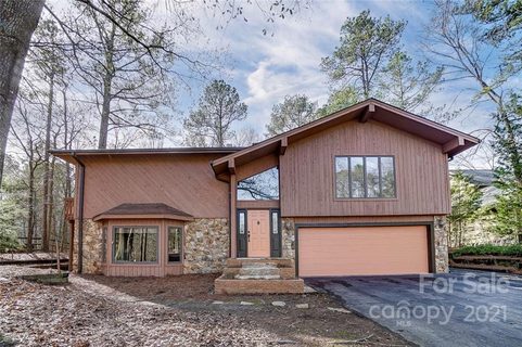25061 Timberlake Drive
