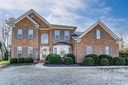 1628 Ambergate Drive sold home in Waxhaw, SC