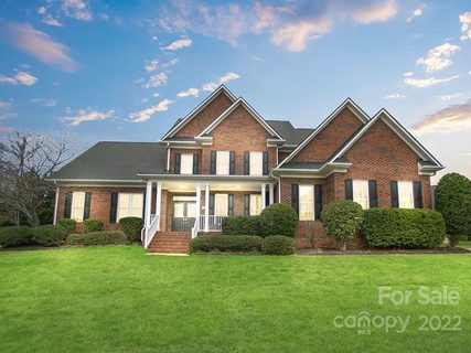 702 Old State Street 155