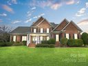 702 Old State Street 155 sold home in Concord, SC