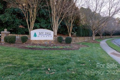 11438 Mangla Drive 64