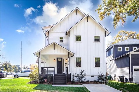 1048 Drummond Avenue