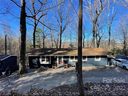 6 Dogwood Lane sold home in Lake Toxaway, SC