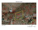 Lot 6 Pt 7 Old Fiddle Road sold home in Waynesville, SC