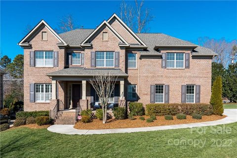 Previously sold for $780,000