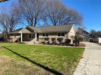 233 Sundown Road
