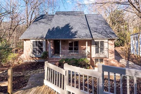 6020 Lanai Lane