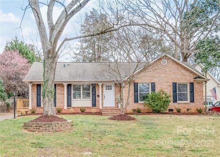 7101 Wrentree Drive 9