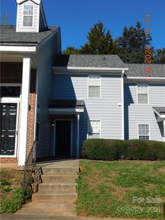 5608 Amity Springs Drive
