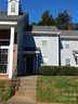 5608 Amity Springs Drive sold home in Charlotte, SC