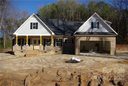 168 Ole East Pointe Drive sold home in York, SC