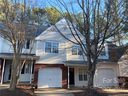 5953 Prescott Court sold home in Charlotte, SC