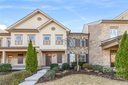 2263 Eversham Drive sold home in Concord, SC