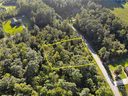 Tbd Twin K Drive 13 sold home in Rutherfordton, SC