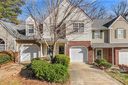 5936 Prescott Court sold home in Charlotte, SC
