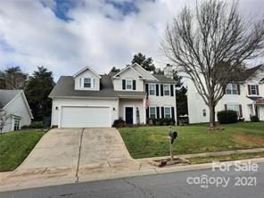 11825 Withers Mill Drive