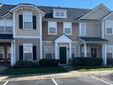 307 Hancock Union Lane sold home in Rock Hill, SC
