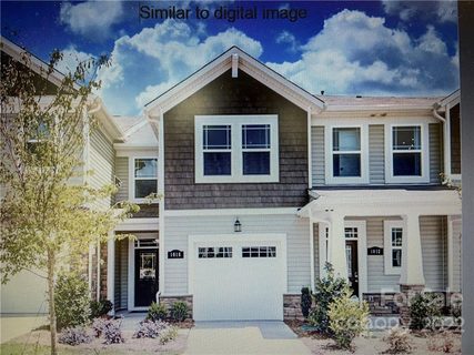 11531 Bartrams Way 0232